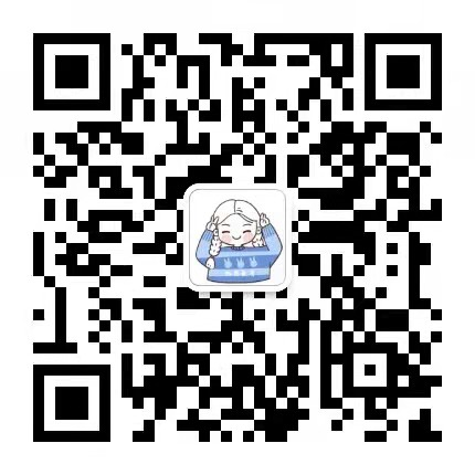 2022年長(zhǎng)順縣醫(yī)療集團(tuán)中心醫(yī)院招聘?jìng)浒钢?0名簡(jiǎn)章|4月11-15日?qǐng)?bào)名