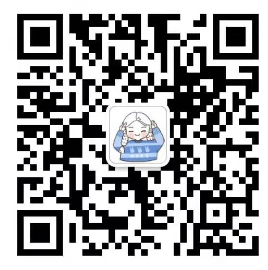 【5.21聯(lián)考】2022年貴州省工業(yè)和信息化廳所屬事業(yè)單位招聘15人方案|4月21-23日報名