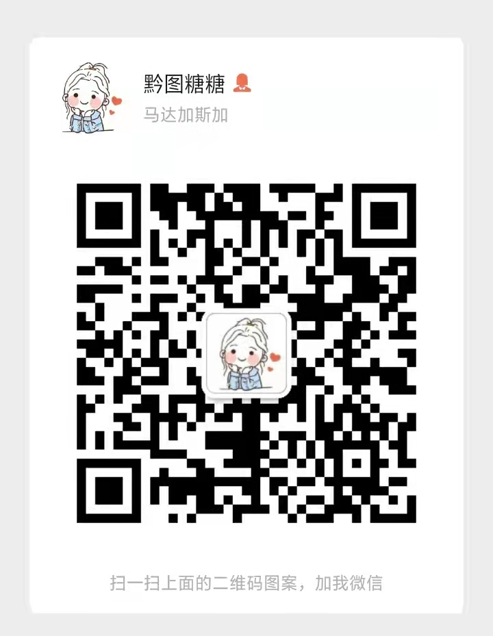 2022年貴陽險峰機(jī)床有限責(zé)任公司招聘40人簡章|4月15日-5月15日報名