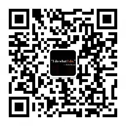 2022年畢節(jié)市人力資源開發(fā)有限責(zé)任公司招聘60人筆試公告|4月23日筆試